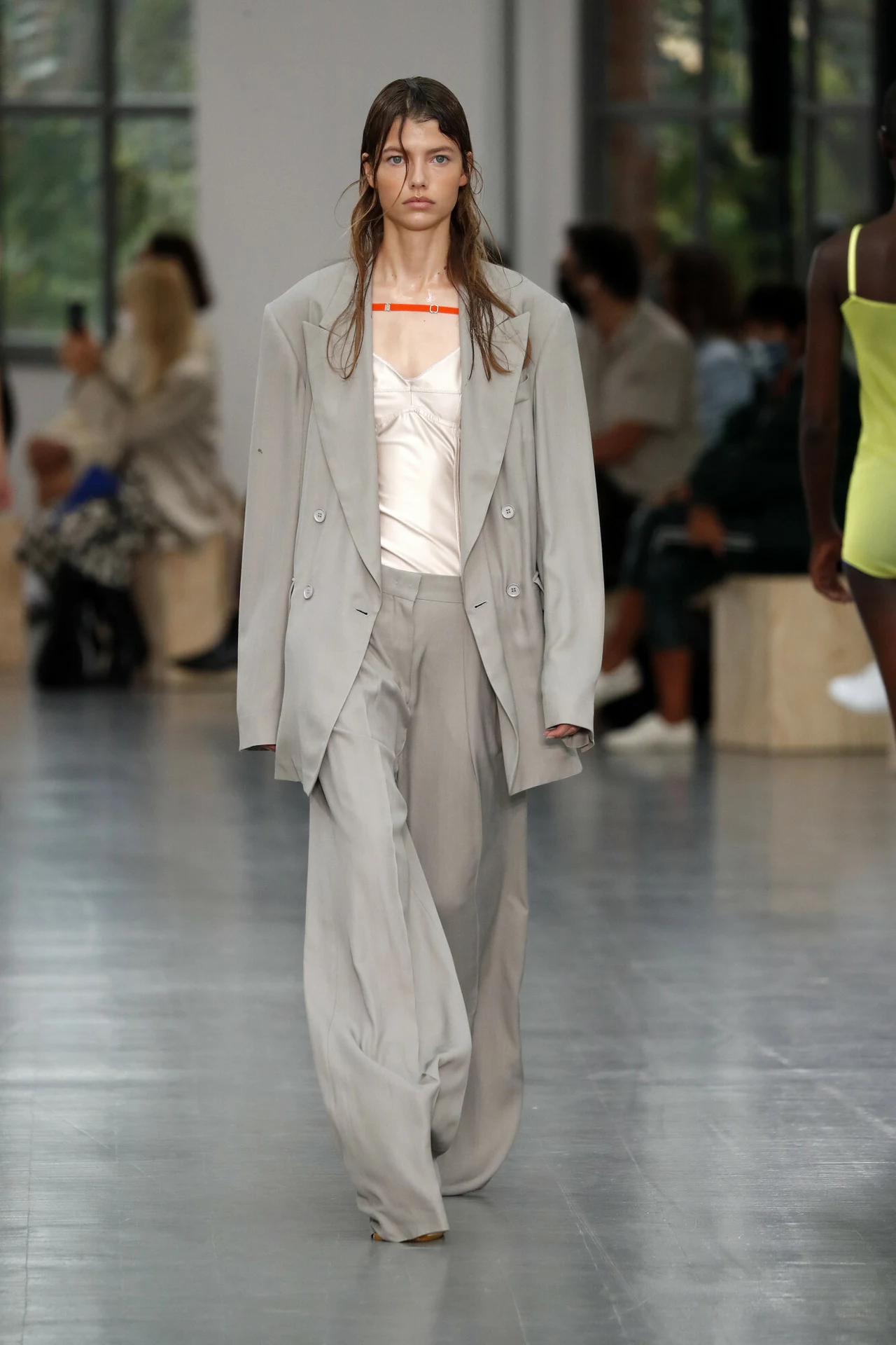 Sportmax Sportmax