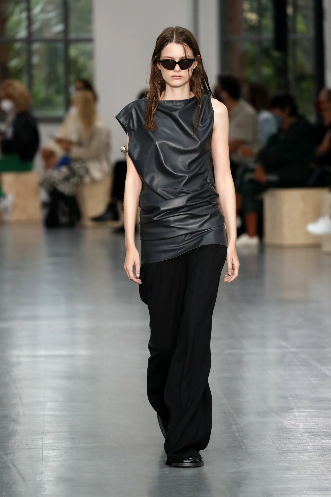 Sportmax Sportmax