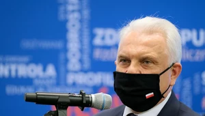 Waldemar Kraska