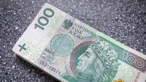 Eksperci uważają, że pobieranie tzw. opłaty przekształceniowej z góry jest złe