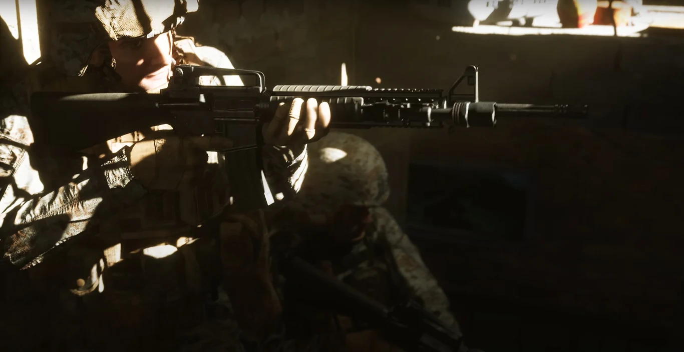 "Jeśli gra opowiada o poważnej sprawie, to staje się polityczna. Jeśli to problem, można zrobić inną grę. W przeciwnym razie obowiązkiem jest, by zająć się tym tematem w jak najbardziej szczery i kompletny sposób" - Neil Druckmann, producent The Last of Us.