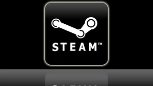 Steam 