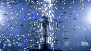 IEM 21