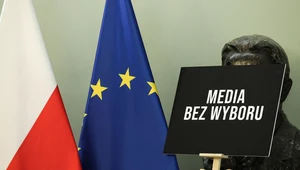 Proponowany przez rząd podatek od mediów miesza ze sobą różne podstawy opodatkowania, modele biznesowe i skalę prowadzonej działalności