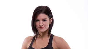 Giny Carano nie zobaczymy w kolejnych produkcjach Disneya