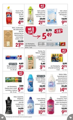 Rossmann - przygotuj się do świąt!