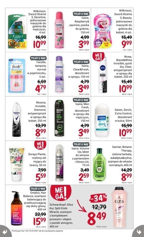 Rossmann - przygotuj się do świąt!