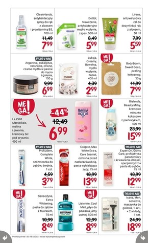 Rossmann - przygotuj się do świąt!