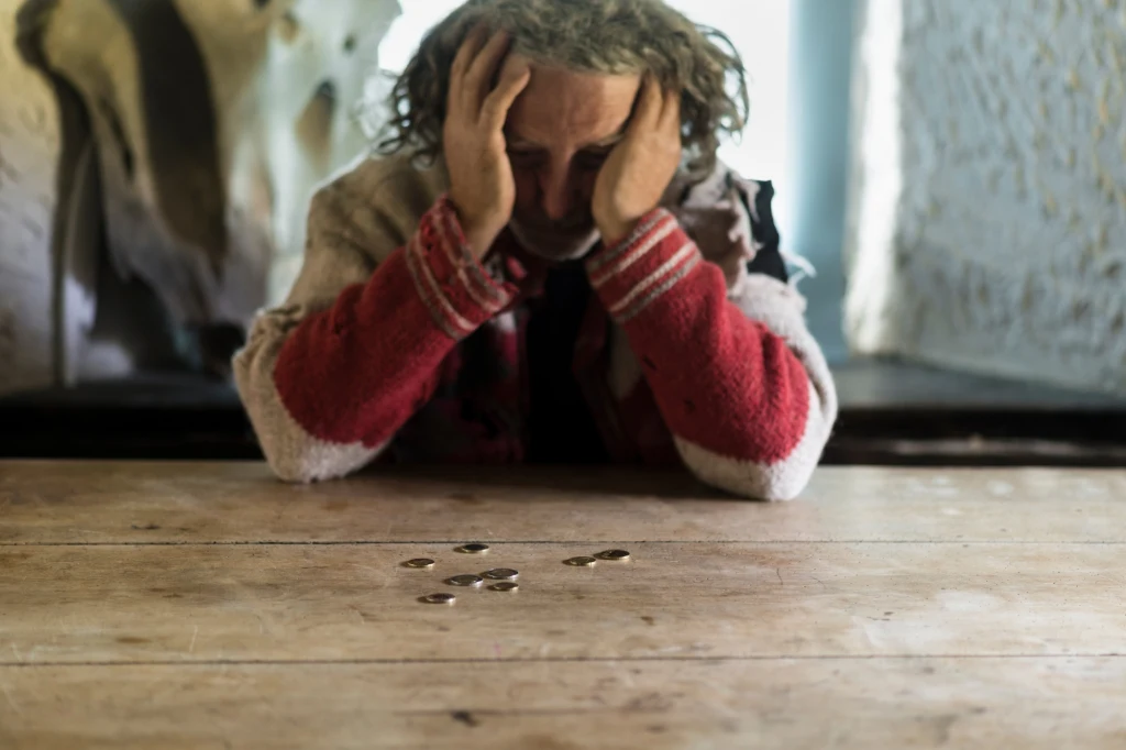 Tanie budownictwo czynszowe z BGK Tanie budownictwo czynszowe z BGK