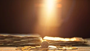 Ceny nieruchomości wciąż rosną