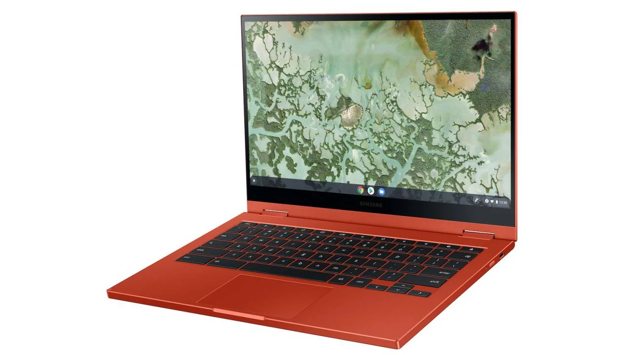 Samsung Chromebook 2 trafia do przedsprzedaży Samsung Chromebook 2 trafia do przedsprzedaży