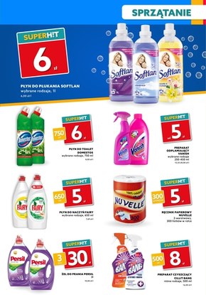 Wielkie otwarcie Dealz Rzeszów!
