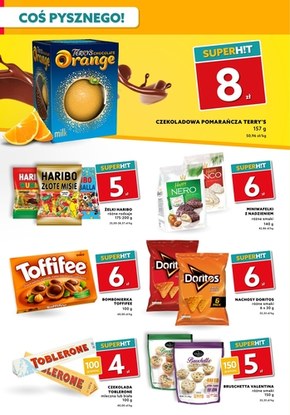 Wielkie otwarcie Dealz Rzeszów!