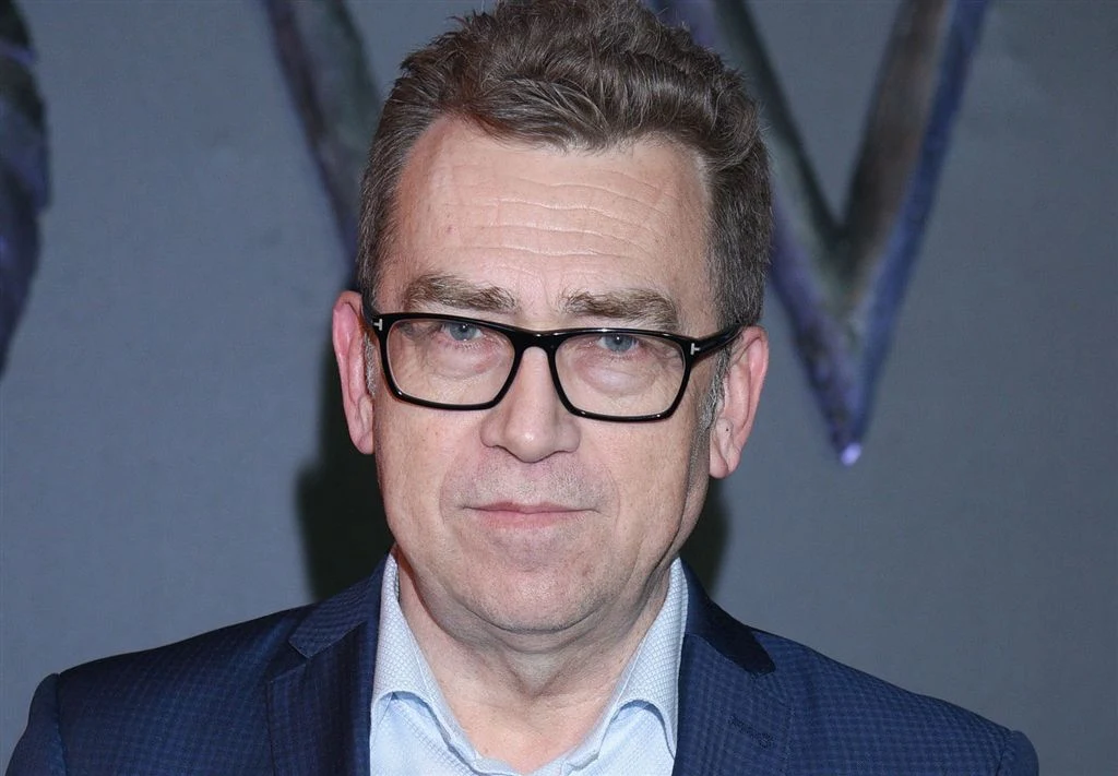 Maciej Orłoś Maciej Orłoś