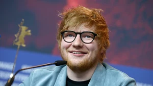 Ed Sheeran kończy 30 lat. Tego możecie o nim nie wiedzieć 