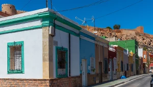 Hiszpański rząd przyjął Krajowy Plan Mieszkaniowy. Przeznaczy na niego 7 mld euro. Plan promuje obszary wiejskie. Ruszy w lipcu