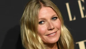 ​Gwyneth Paltrow wyznała, że przeszła COVID. Do zdrowia wróciła dzięki nietypowej diecie