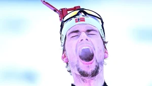 Sturla Holm Laegreid