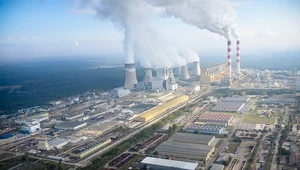 Ministerstwo Klimatu: Neutralność klimatyczna trudna bez gazu i atomu