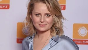Paulina Chruściel