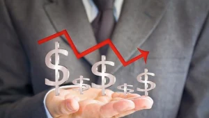 Ustawa o obrocie instrumentami finansowymi