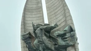 Poseł PO Paweł Kowal nie wyklucza walki o fotel prezydenta Rzeszowa