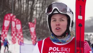 Magdalena Łuczak
