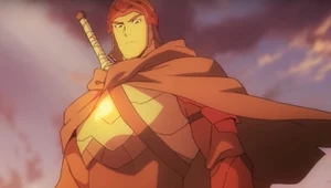 Dota 2
