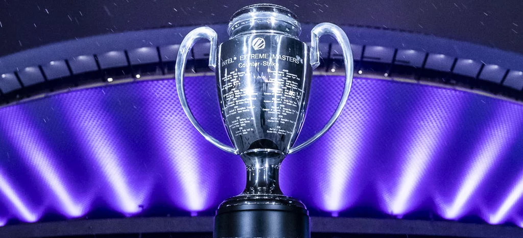IEM 21