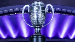 IEM 21