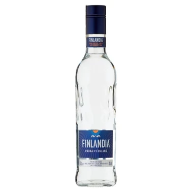 Finlandia Wódka 500 ml - 0