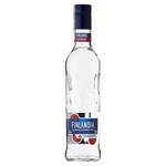 Finlandia Cranberry Wódka smakowa 500 ml