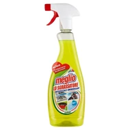 Meglio Lo Sgrassatore Lemon Odtłuszczacz uniwersalny 750 ml