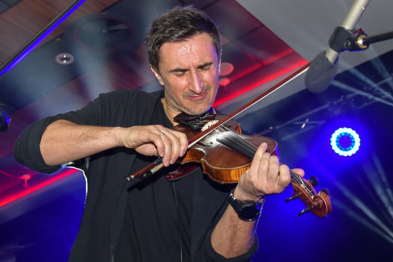 Sebastian Karpiel-Bułecka