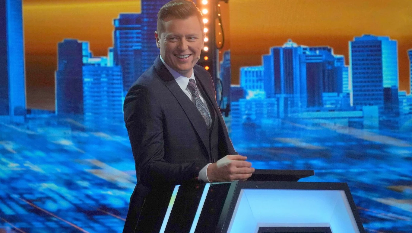 Rafał Brzozowski Rafał Brzozowski