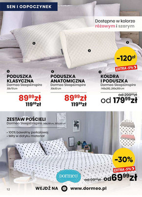 Mango - Witaj Wiosno!