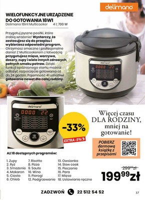 Mango - Witaj Wiosno!