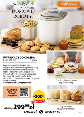 Mango - Witaj Wiosno!