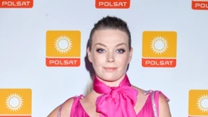 Tamara Arciuch