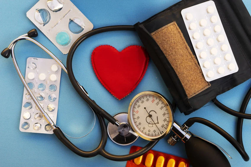 Szybka diagnostyka i leczenie mogą uratować ci życie