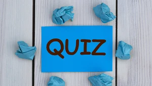 Trudny język Unii Europejskiej. Znasz te skróty?