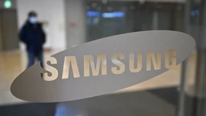 Samsung stworzył pamięci RAM ze zintegrowanym AI