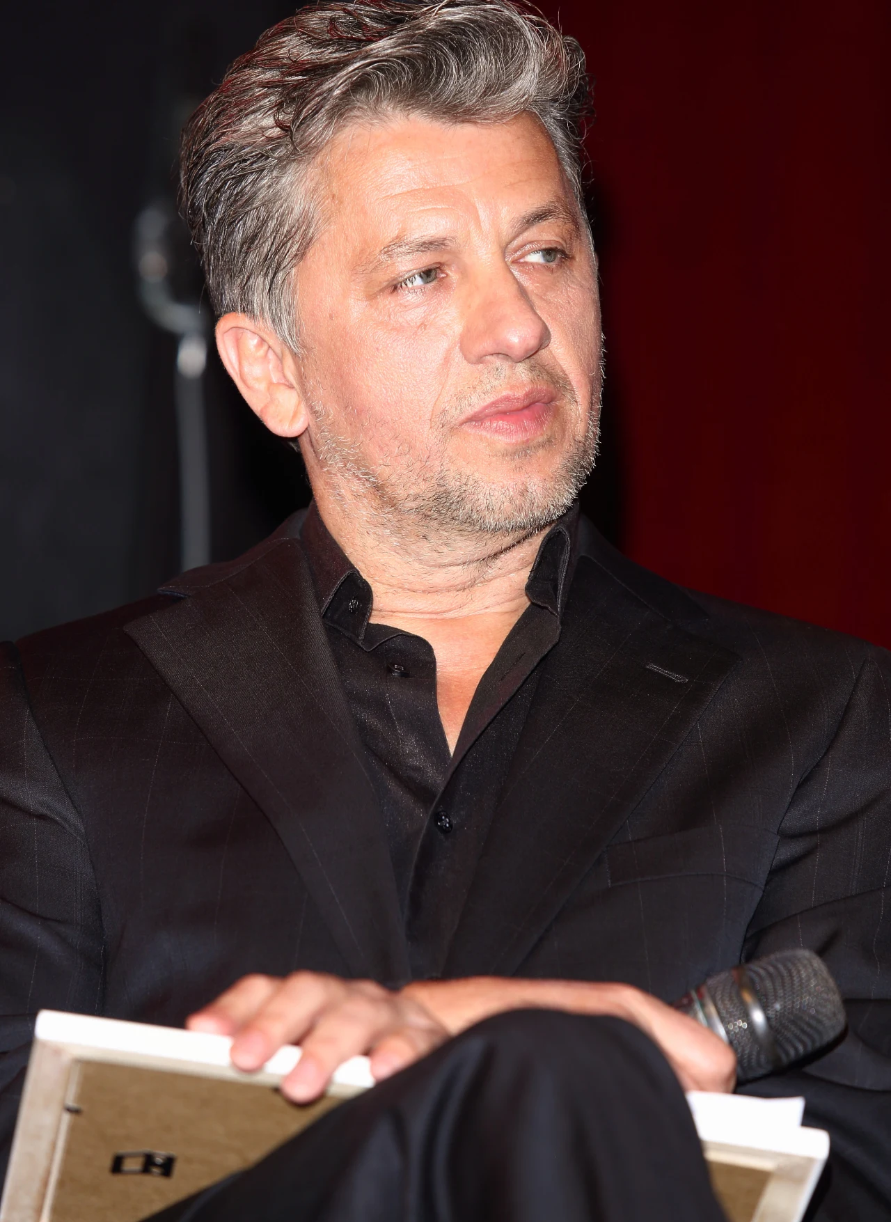 W oczach Edyty Górniak Janusz Józefowicz przez lata uchodził za tyrana W oczach Edyty Górniak Janusz Józefowicz przez lata uchodził za tyrana