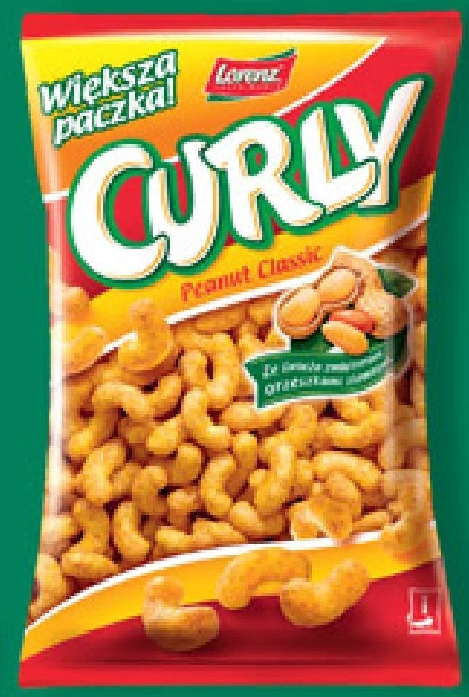 Archiwum | Chrupki Curly - Biedronka 18. 02. 2021 - 24. 02. 2021 ...