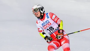 Maryna Gąsienica-Daniel