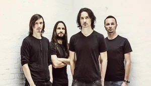 Gojira: Album "Fortitude" gotowy. Kiedy premiera? 