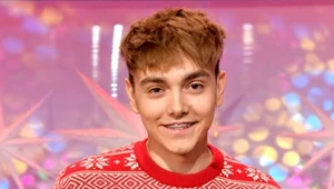 Jana Dąbrowskiego nie zobaczymy w najnowszej odsłonie "The Voice Kids"