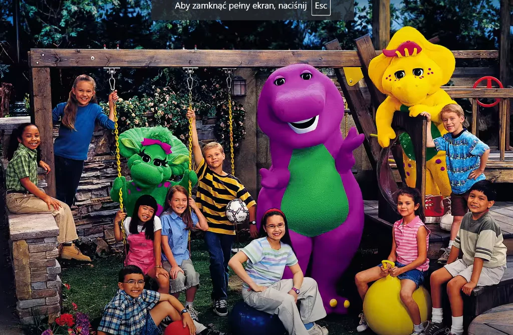 Kadr z "Dancing with the Devil" Demi Lovato Kadr z "Dancing with the Devil" Demi Lovato