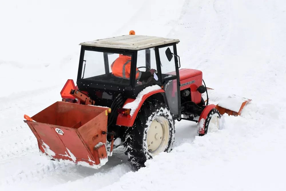 Chojniczanka Chojnice - Facebook Chojniczanka Chojnice - Facebook