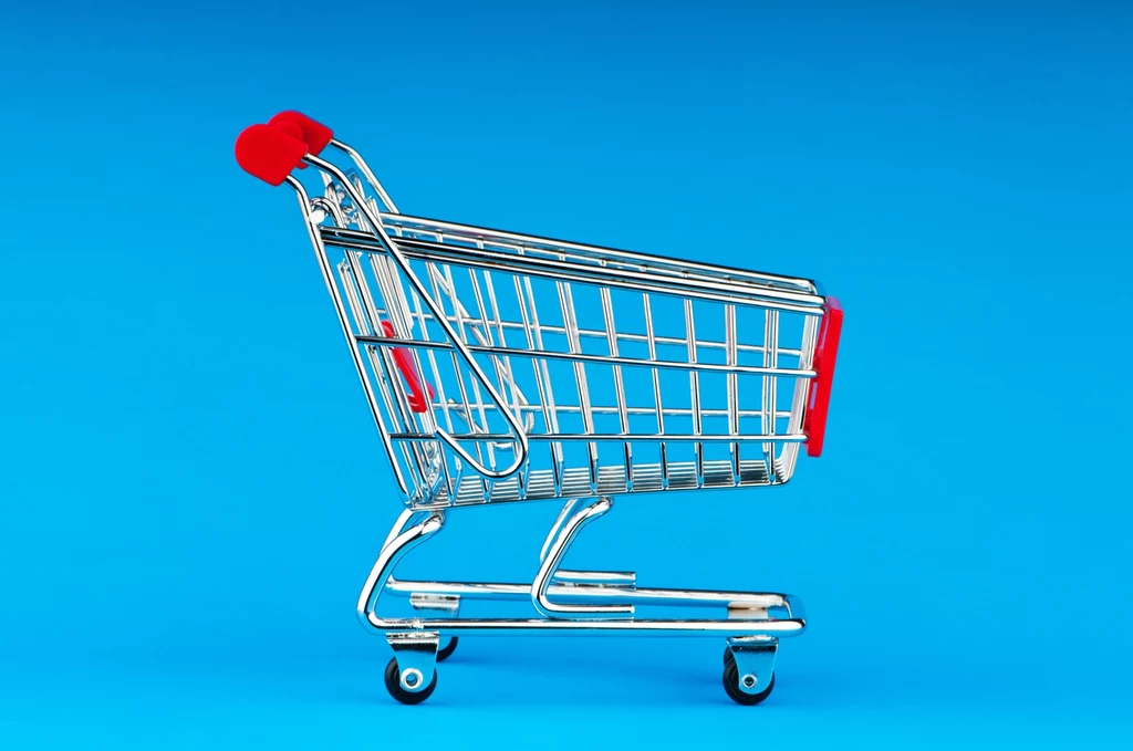 Aldi planuje, że do końca tego roku, sklepy sieci będą dostępne w większości województw w Polsce